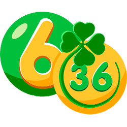 Правила лотереи 6 из 36