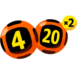 Проверить тираж Спортлото «4 из 20»