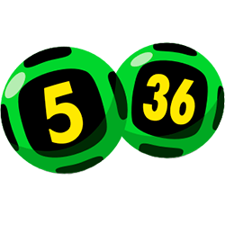 Проверить тираж Спортлото «5 из 36»