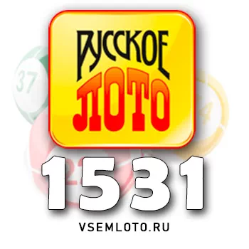Русское лото
