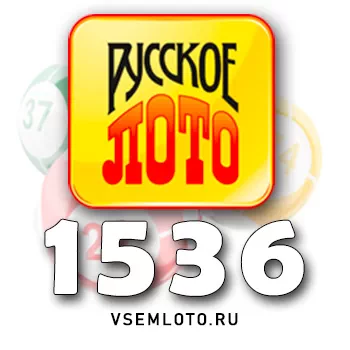 Русское лото