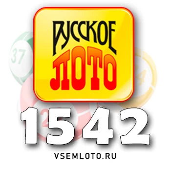 Русское лото