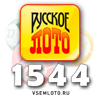 Русское лото