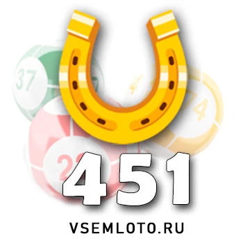 Золотая подкова