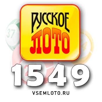 Русское лото