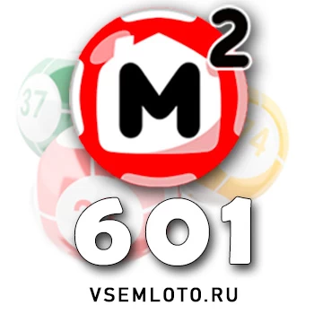 Жилищная лотерея