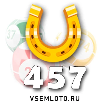 Золотая подкова