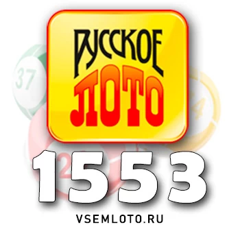 Русское лото