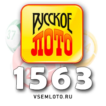 Русское лото