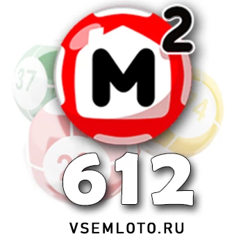 Жилищная лотерея