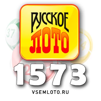 Русское лото