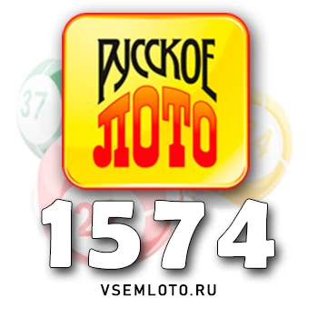 Русское лото
