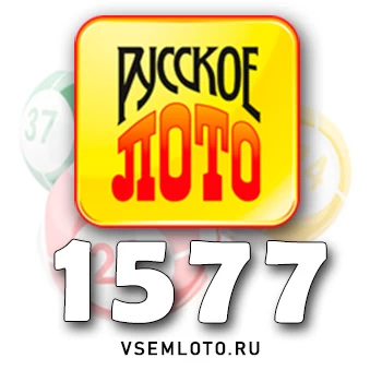 Русское лото