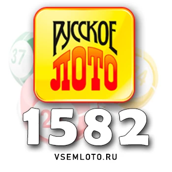 Русское лото