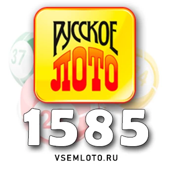 Русское лото