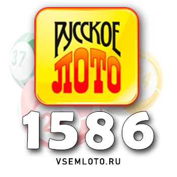 Русское лото