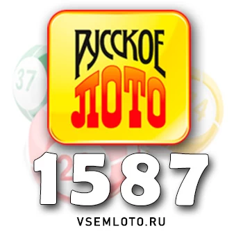 Русское лото