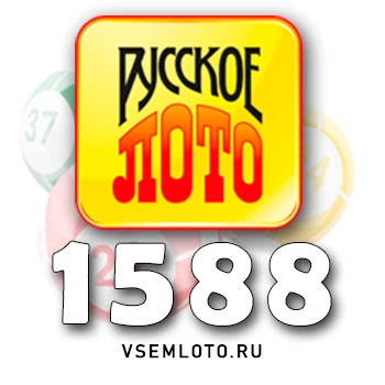 Русское лото