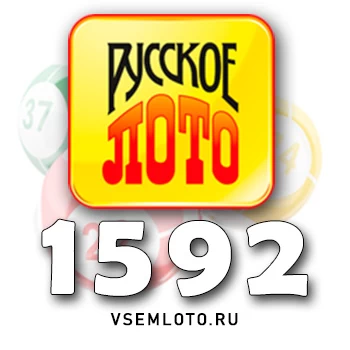 Русское лото