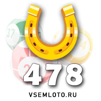 Золотая подкова
