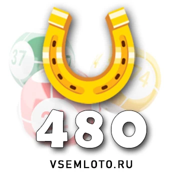 Золотая подкова