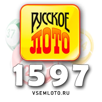 Русское лото