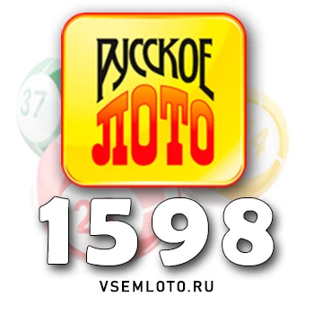Русское лото