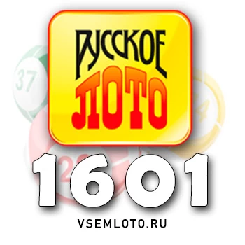 Русское лото