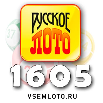 Русское лото