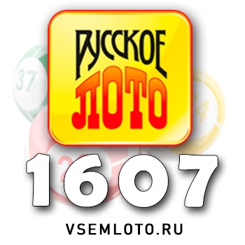 Русское лото