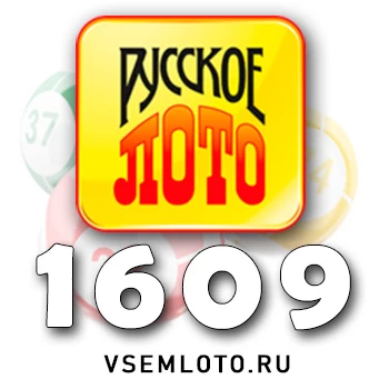 Русское лото