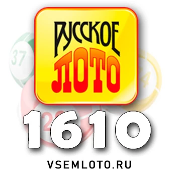 Русское лото