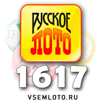 Русское лото
