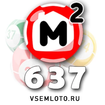 Жилищная лотерея