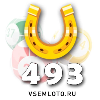 Золотая подкова