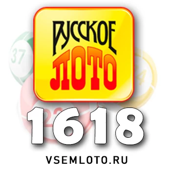 Русское лото