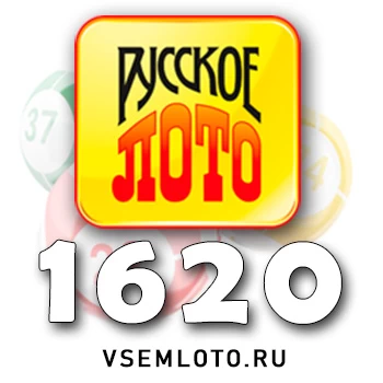 Русское лото