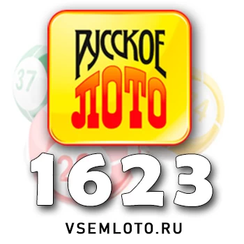 Русское лото