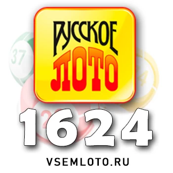 Русское лото