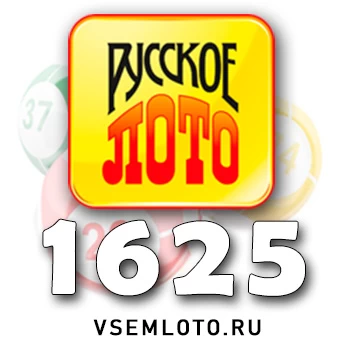 Русское лото