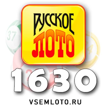 Русское лото