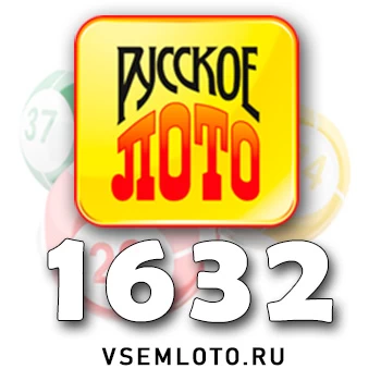 Русское лото