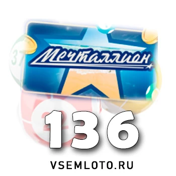 Мечталлион