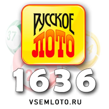 Русское лото