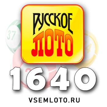 Русское лото
