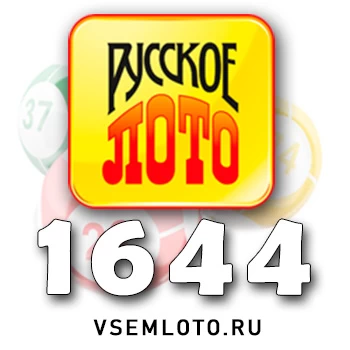 Русское лото
