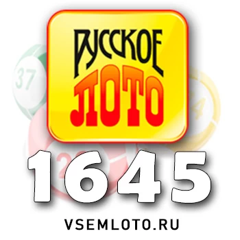 Русское лото