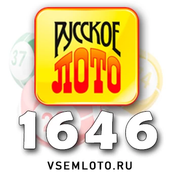 Русское лото