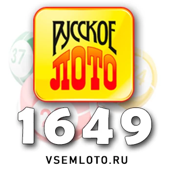 Русское лото