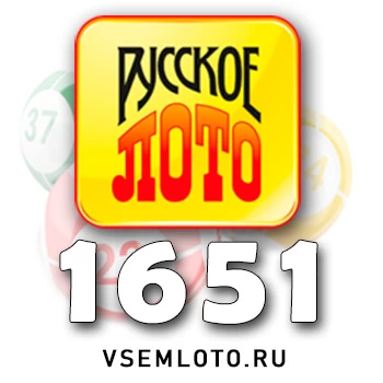 Русское лото